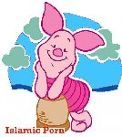 Thumb for islamic porn.jpg (31 
KB)